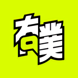 有噗app v1.12.2.0 安卓版