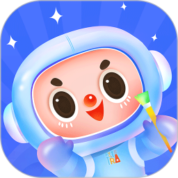 未来美术app v1.1.3 安卓版