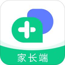 园丁快诊app