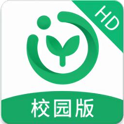 人教智能教辅hdapp v1.3.2 安卓版