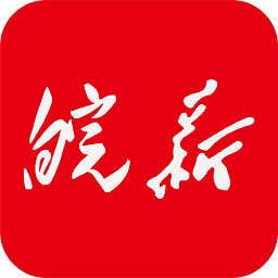 皖新教育app