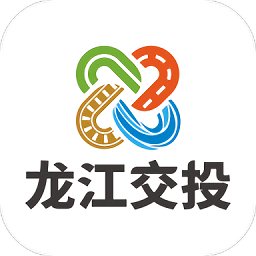 交投云党建app v1.2 安卓版