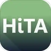 hita3最新版 v3.1.5.21101401 安卓版