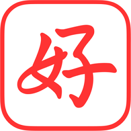 好课帮app v13.16.4 安卓版