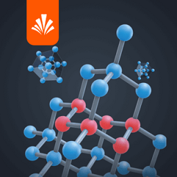结构化学最新版 v1.0.1 安卓版