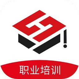 和数链课堂手机版