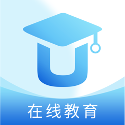 uton在线教育app