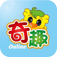 奇趣onlineapp v1.43 安卓版