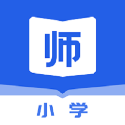 小学教师资格证随身学最新版 v1.0.0 安卓版