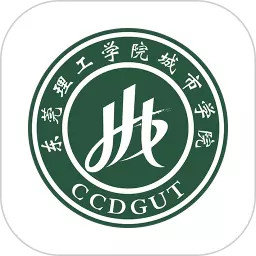 智慧城院app