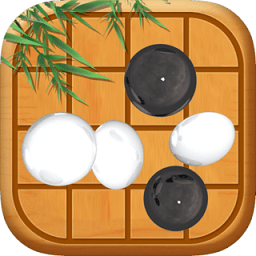 奕城围棋官方版 v1.4.0 安卓版