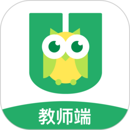 驰声优学教师端 v2.2.2 安卓版