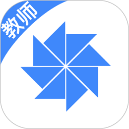 太平小学东区手机版 v1.1.62 安卓版