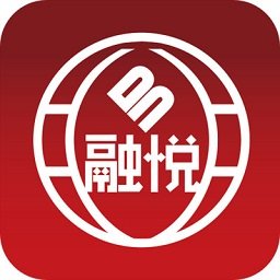 融悦学苑最新版