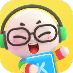 凯叔乐读app v3.1.1 安卓版