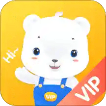 快陪练vip版app