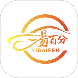 易百分驾考app v1.22 安卓版