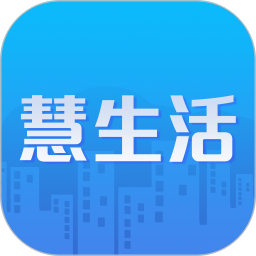 饭糕绘画学院软件 v1.0.17 安卓版