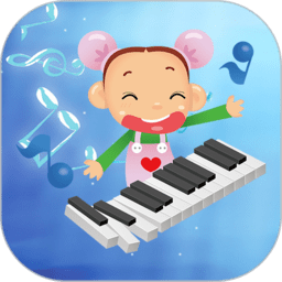 儿童学音乐app v2.4.8 安卓版