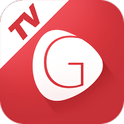 g直播tv版app v1.0.0.24 安卓版