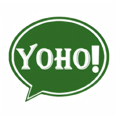 yoho课堂app