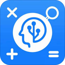 数学拍拍app