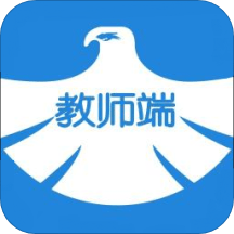 罗米思教师端app