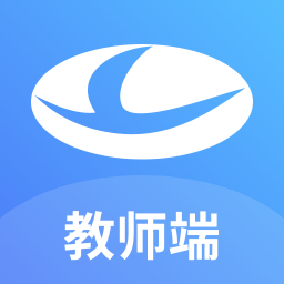 罗甸职校教师端app