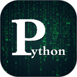 python编程教学软件