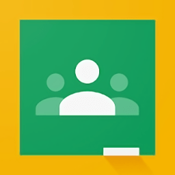 google classroom app