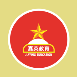 嘉英学习宝app