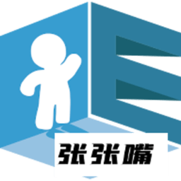 张张嘴语言盒子app v1.2 安卓版