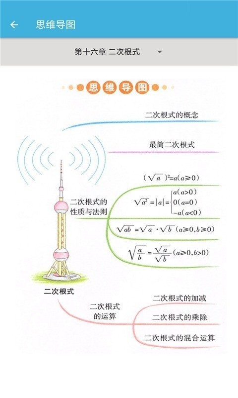 八年级下册数学辅导视频免费北师大版下载