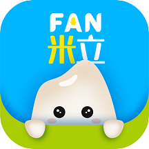 fan米粒手机版 v0.0.23 安卓版