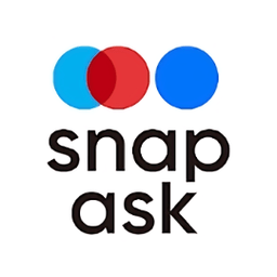 snapask东南亚猿辅导app