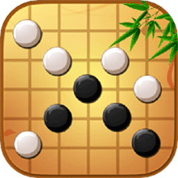 围棋教程最新版 v1.0.4 安卓版