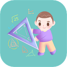 小盒子app v1.0.0 安卓版