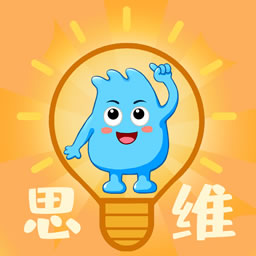 亲宝逻辑思维启蒙app v1.0.0 安卓版