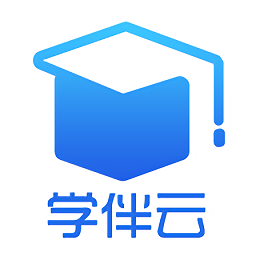 学伴云教师端 v1.0.1003 安卓版