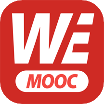 wemooc官方版 v1.7.0327 安卓版