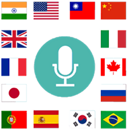 外语发音练习app(speaking) v7.8.0 安卓版