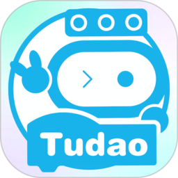 tudao机器人官方版(tudao robot) v3.3.1 安卓版