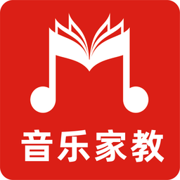 音乐家教宝典app v1.0.0 安卓版