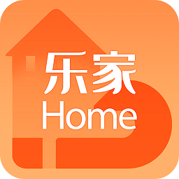 乐家home官方版 v2.0.0 安卓版