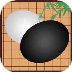 围棋教学app