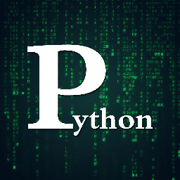 python精品课手机版 v1.5.1 安卓版