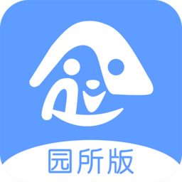 爱亿家园所版app v1.1.3 安卓版