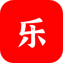 乐读翻译app v1.2.0 安卓版