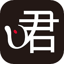 学画君app v3.1.18 安卓版