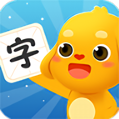 亲宝字卡app v1.0.0 安卓版